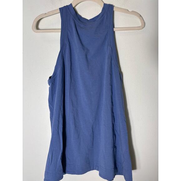 Woman's Bundle of 2 Athletic Wear Lululemon and Aerie Sz S - Picture 1 of 3